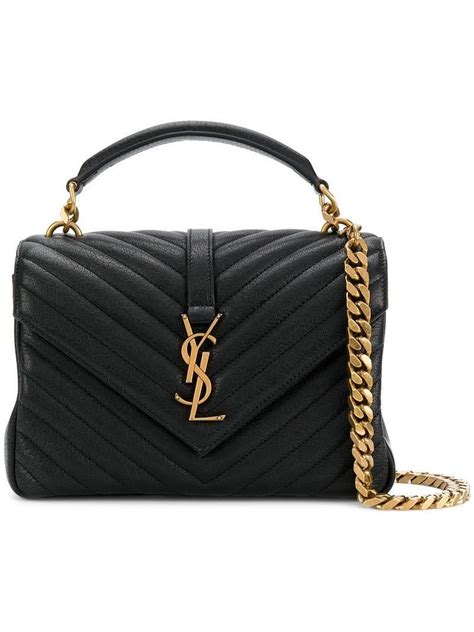 damen ysl handtasche|YSL taschen.